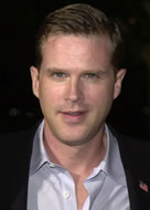 Cary Elwes